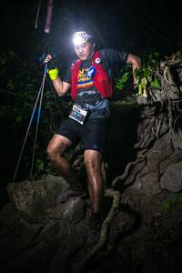 BIB: 
                            <button type="button" onclick="openModal(13661661)" class="btn btn-primary btn-sm float-right btn-popup" data-toggle="modal" data-target=".modal-high-quality">
                        <i class="fas fa-shopping-cart"></i> Add to Cart
                    </button>
                                            <button type="button" onclick="isThisMe(13661661, true)" class="btn btn-success btn-sm float-right btn-popup btn-isme hidden" data-toggle="tooltip" data-placement="bottom" title="นี่คือรูปของคุณใช่ไหม คลิกที่นี่เพื่อเอาเข้าอัลบั้ม">
                        <i class="fas fa-plus"></i> Add to album
                    </button>
                    <button type="button" onclick="isThisMe(13661661, false)" class="btn btn-warning btn-sm float-right btn-popup btn-isnotme hidden">
                        <i class="fas fa-ban"></i> Remove from album
                    </button>